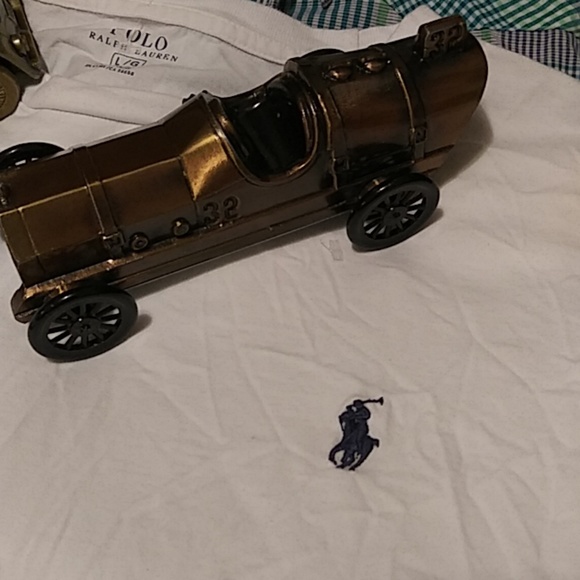 Shirt - Picture 2 of 2